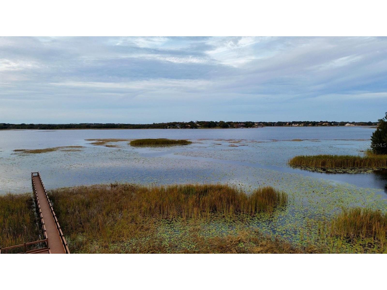 4620 Gliding Wave St Winter Garden FL 34787 O6370772 image81