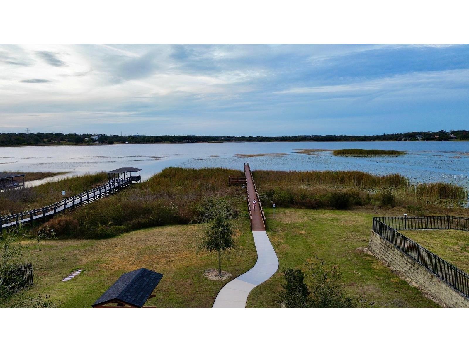 4620 Gliding Wave St Winter Garden FL 34787 O6370772 image82