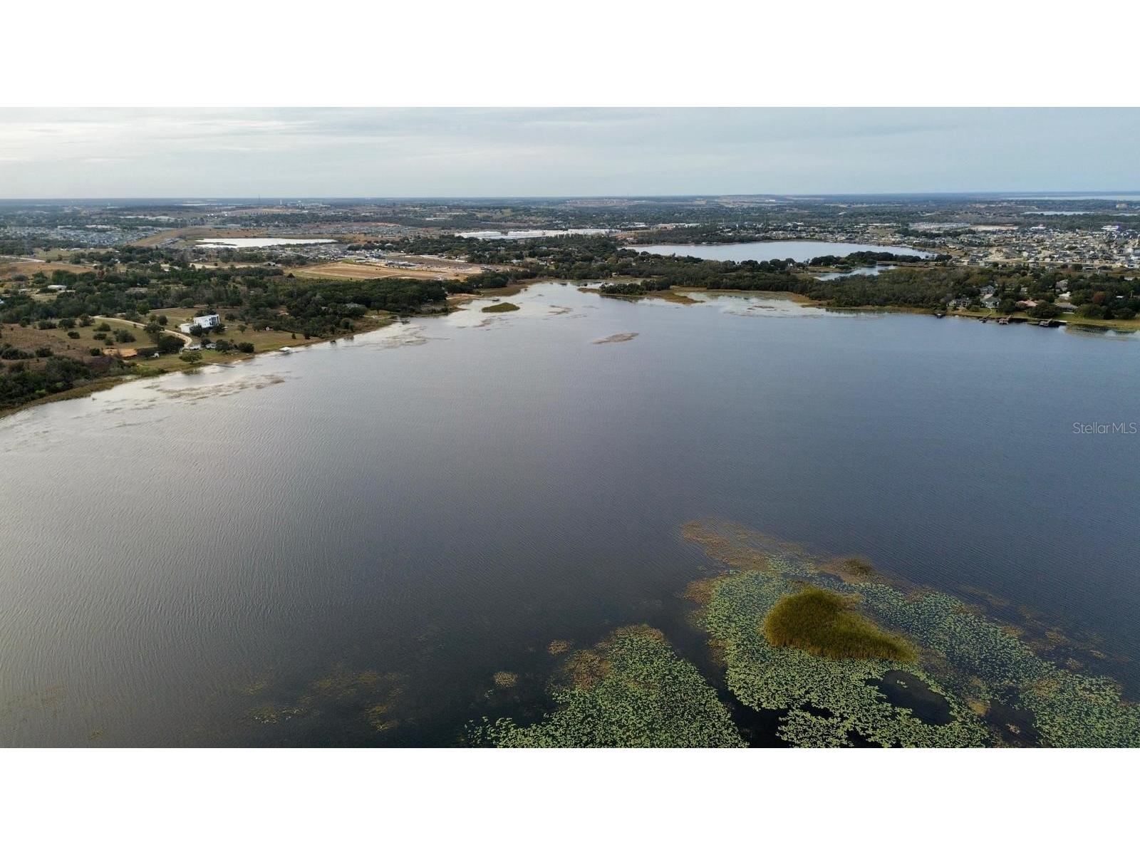 4620 Gliding Wave St Winter Garden FL 34787 O6370772 image83