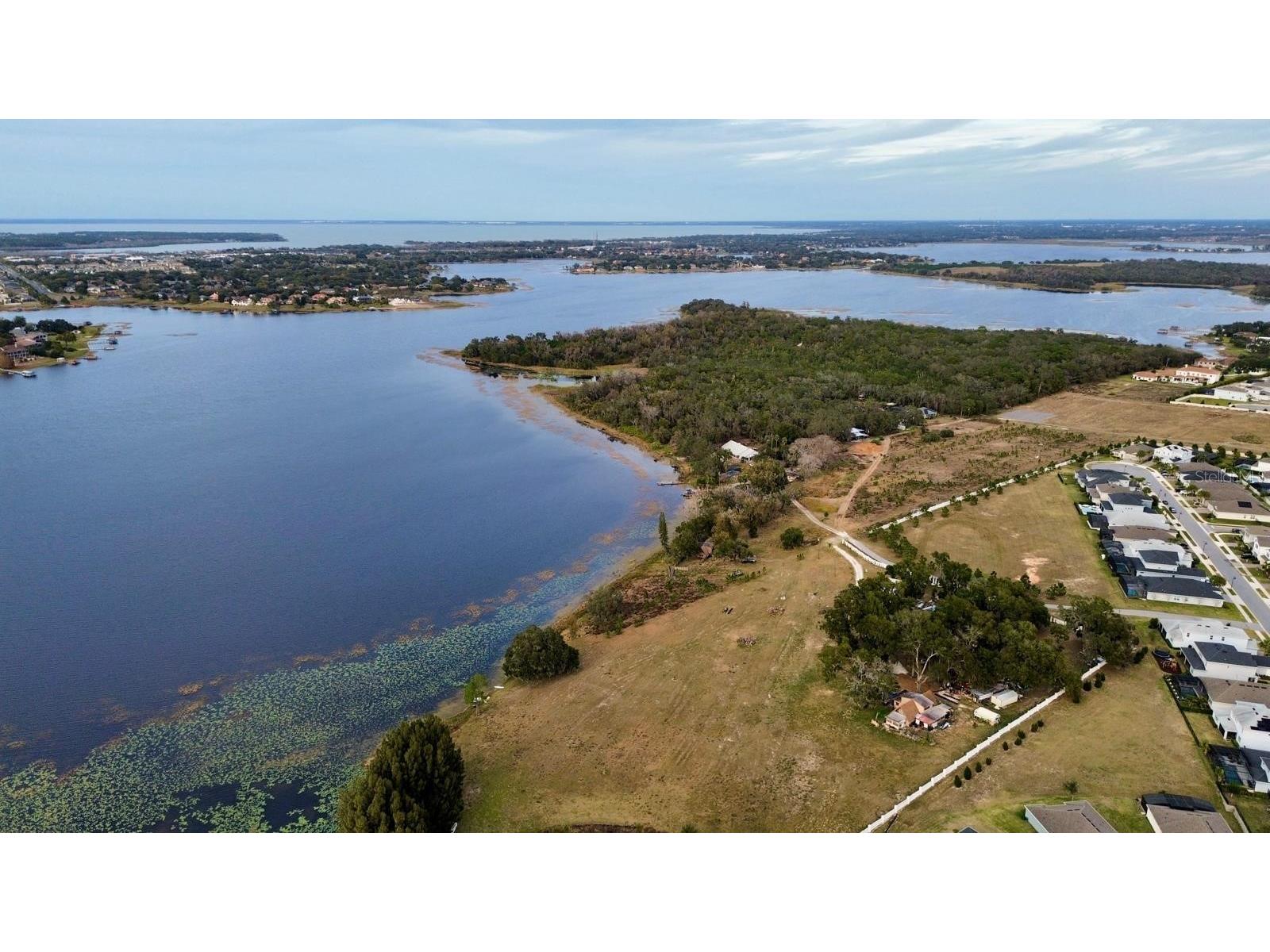 4620 Gliding Wave St Winter Garden FL 34787 O6370772 image84