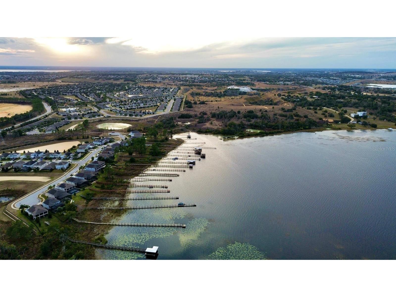 4620 Gliding Wave St Winter Garden FL 34787 O6370772 image85