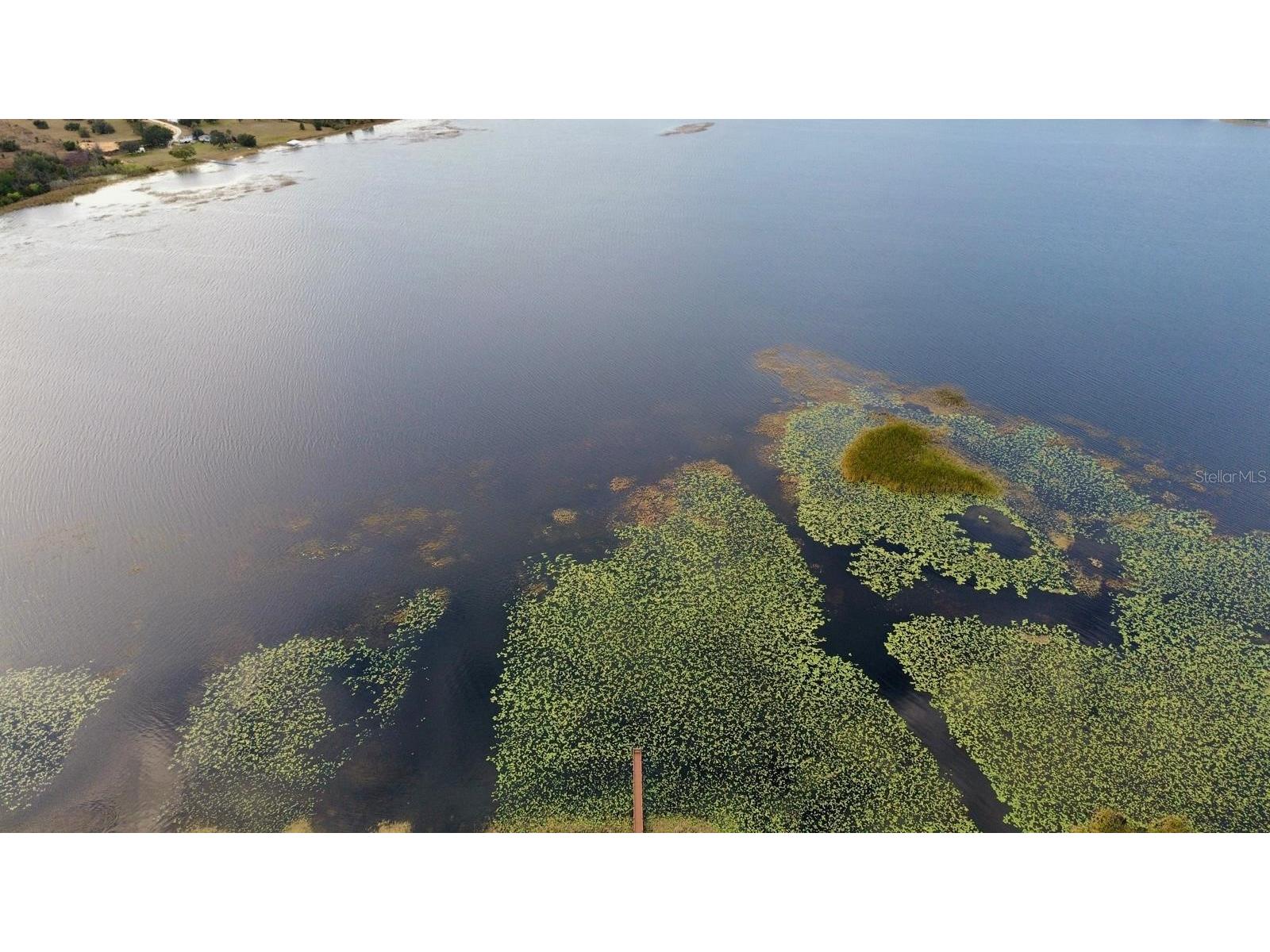 4620 Gliding Wave St Winter Garden FL 34787 O6370772 image86