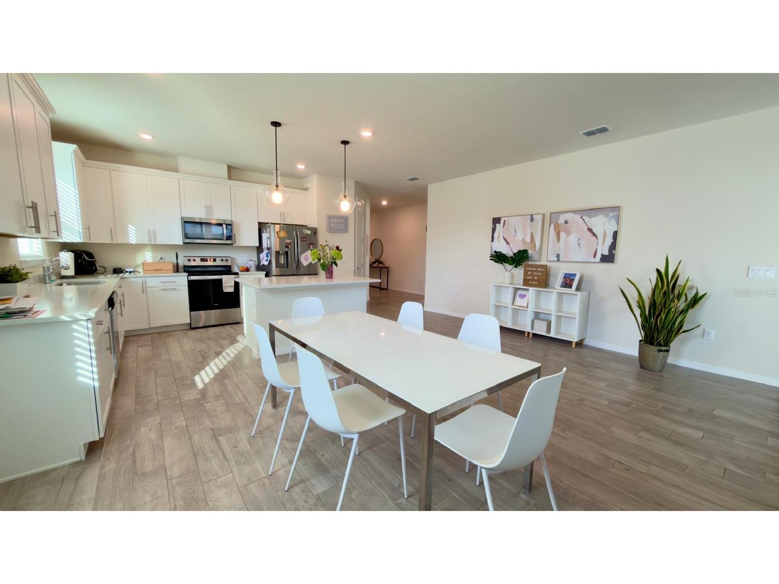 4620 Gliding Wave St Winter Garden FL 34787 O6370772 image9