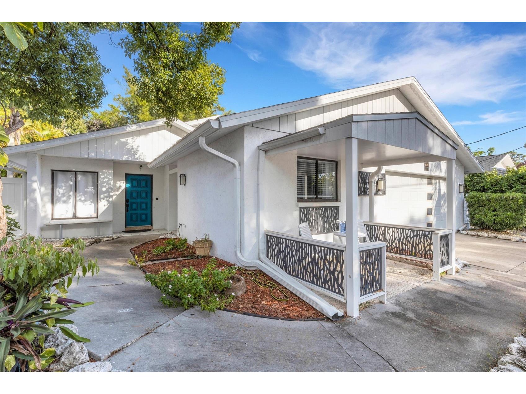 4620 Guava Court Sarasota FL 34234 A4668730 image1