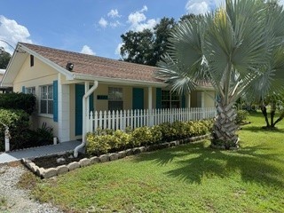 4620 Harden Boulevard Lakeland FL 33813 L4947305 image1