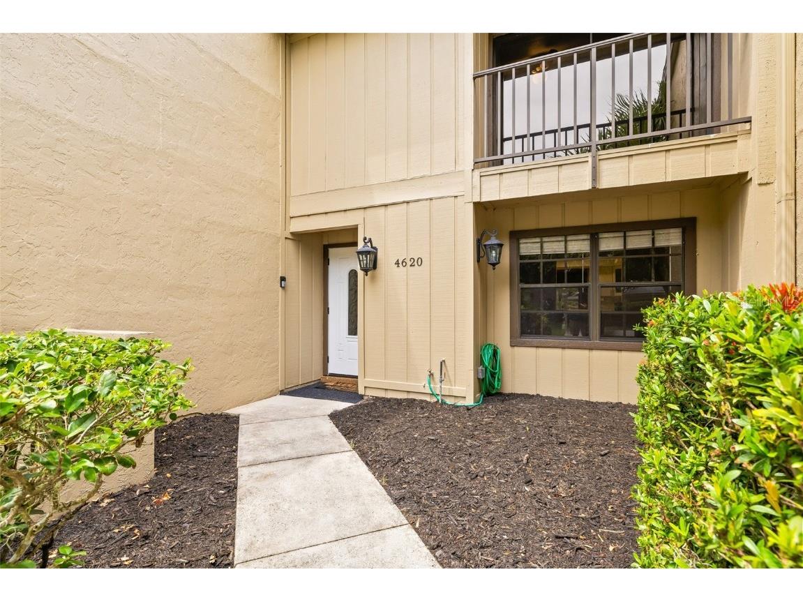 4620 Hidden View Place #10 Sarasota FL 34235 TB8444951 image11