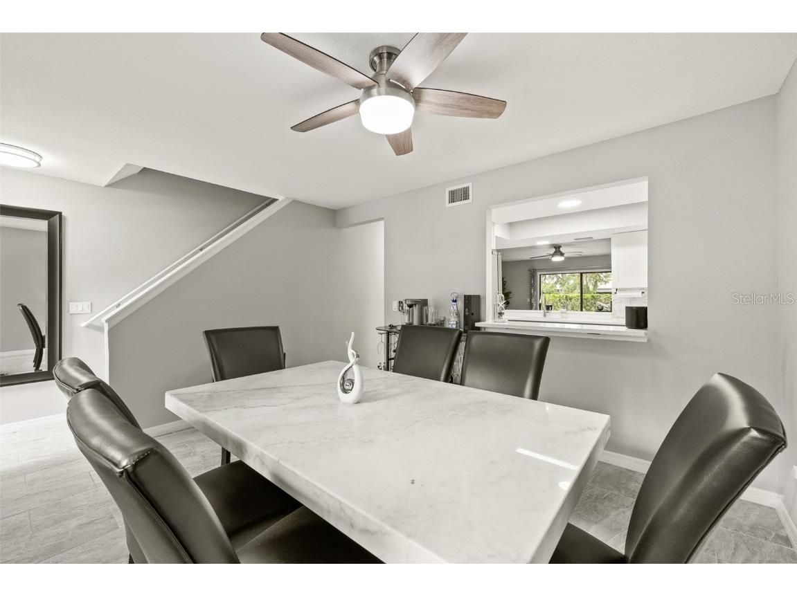 4620 Hidden View Place #10 Sarasota FL 34235 TB8444951 image14