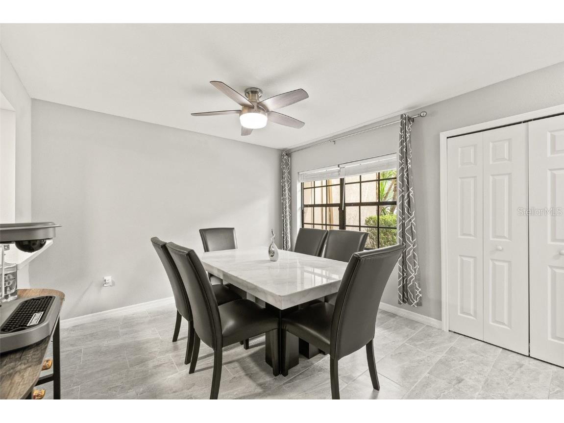 4620 Hidden View Place #10 Sarasota FL 34235 TB8444951 image15