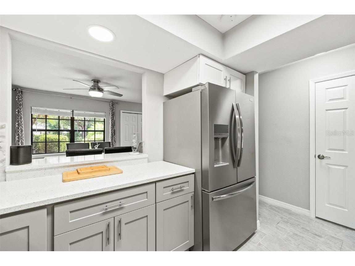 4620 Hidden View Place #10 Sarasota FL 34235 TB8444951 image18