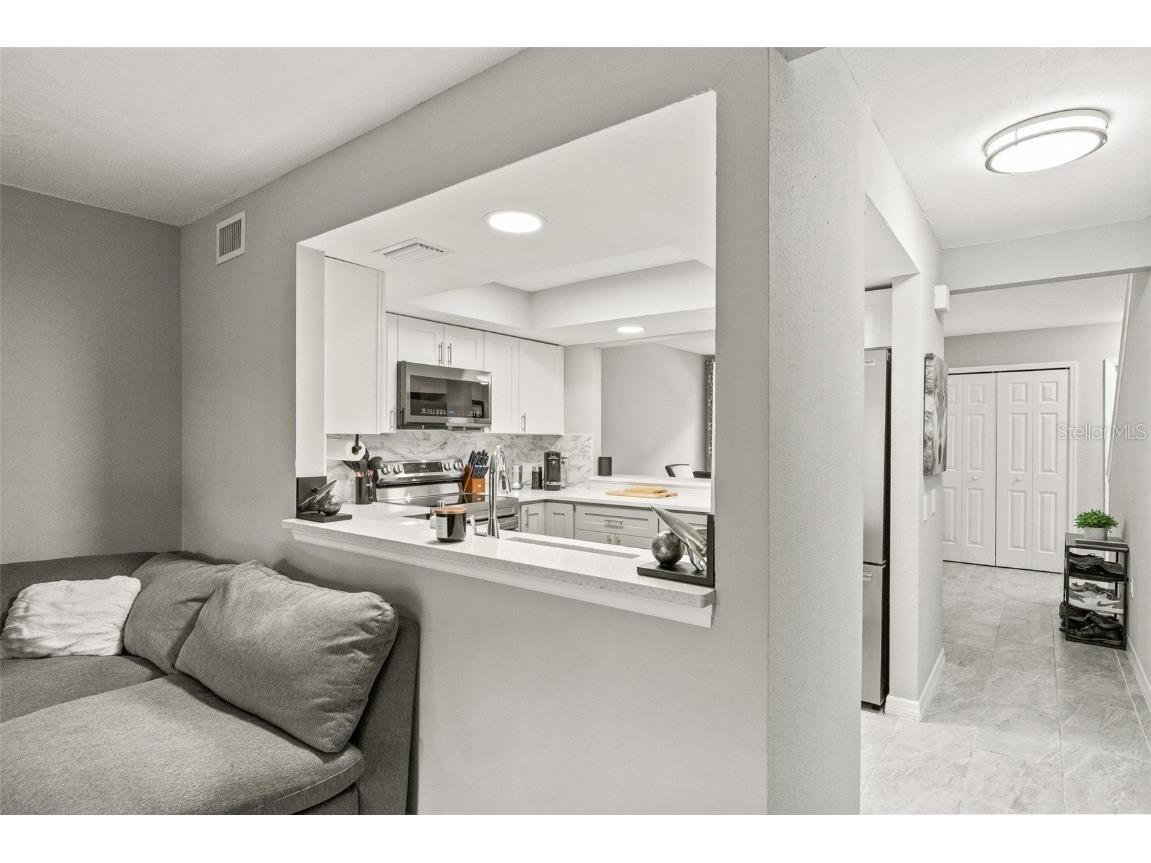 4620 Hidden View Place #10 Sarasota FL 34235 TB8444951 image20