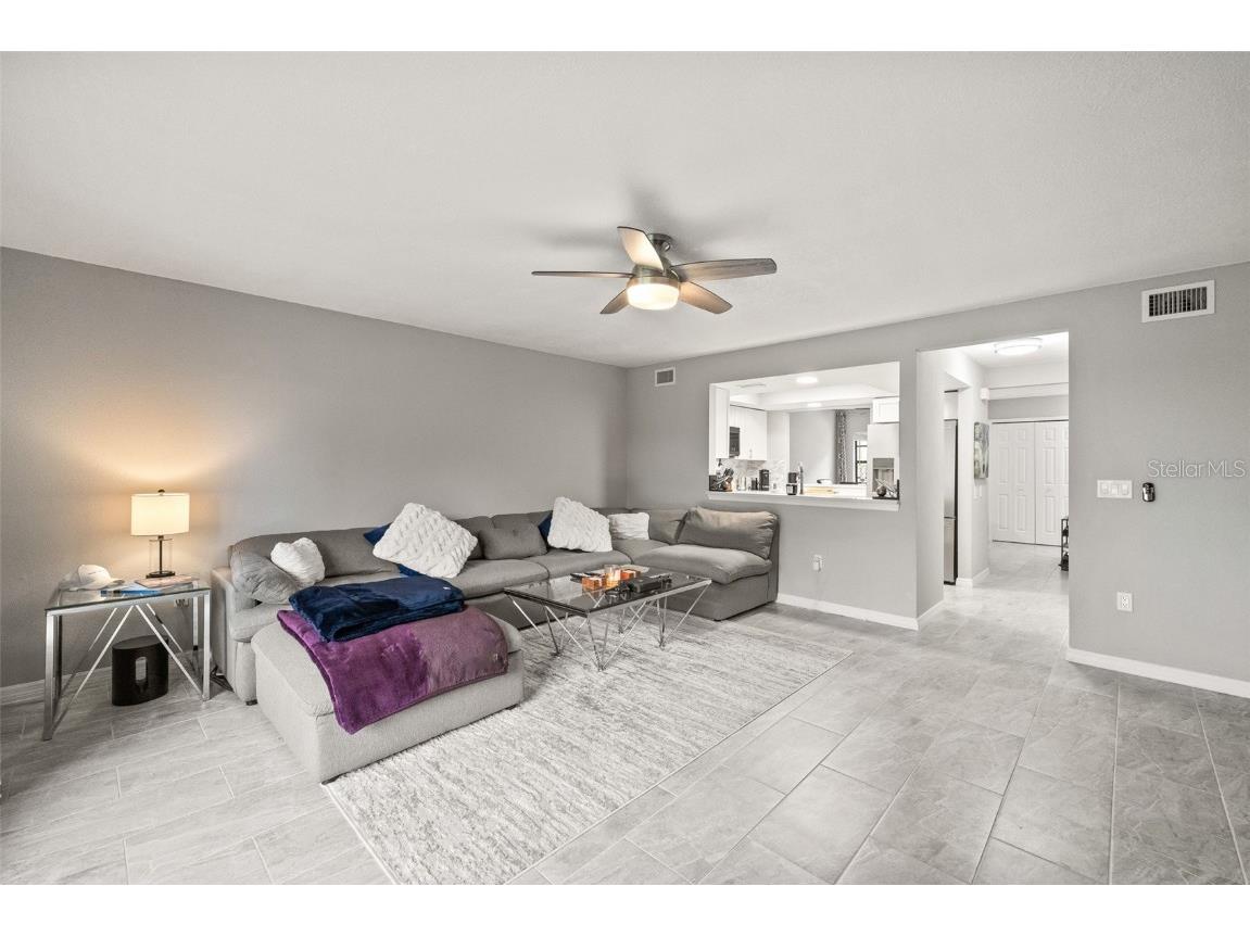 4620 Hidden View Place #10 Sarasota FL 34235 TB8444951 image22