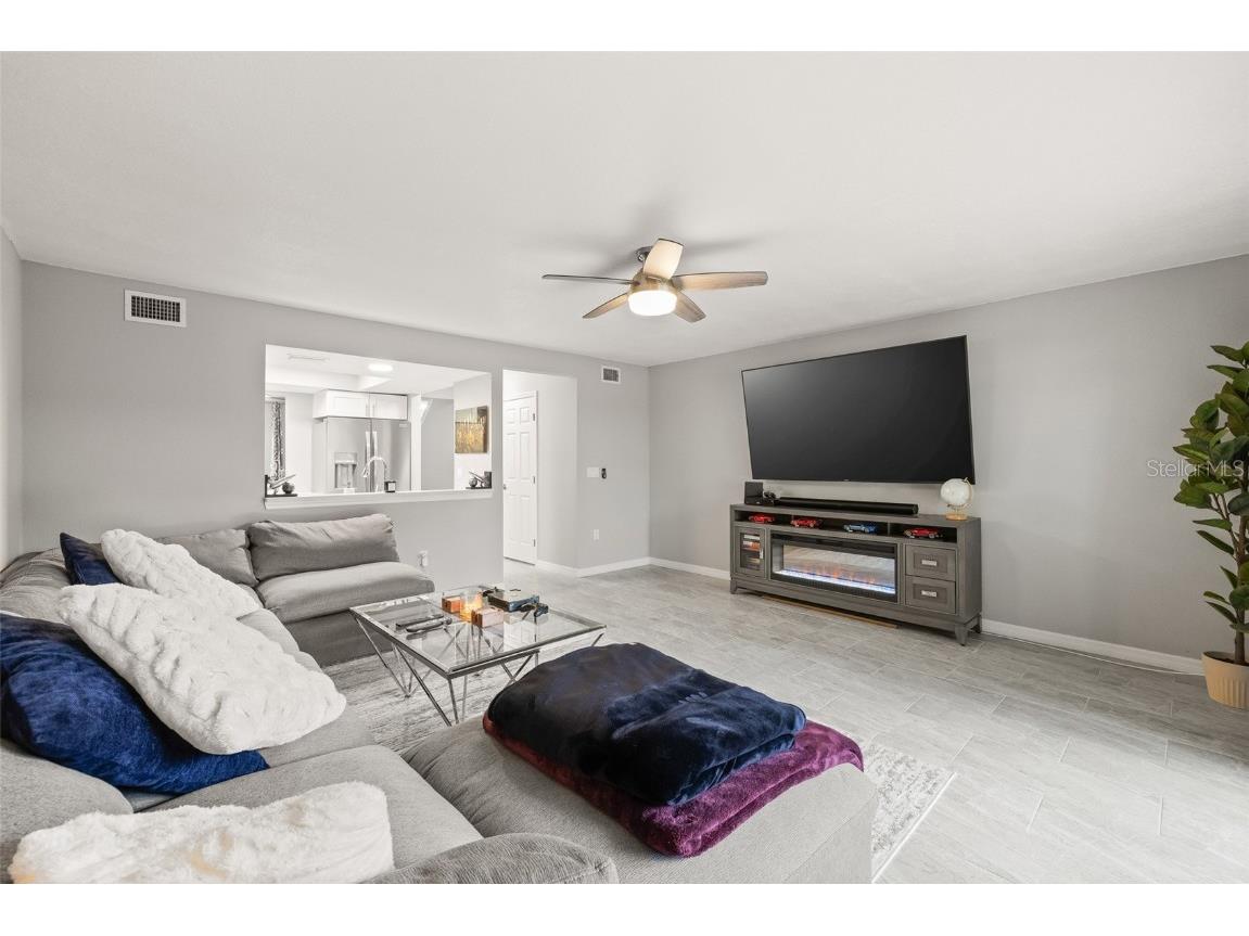 4620 Hidden View Place #10 Sarasota FL 34235 TB8444951 image23