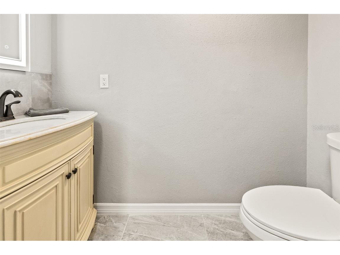 4620 Hidden View Place #10 Sarasota FL 34235 TB8444951 image24