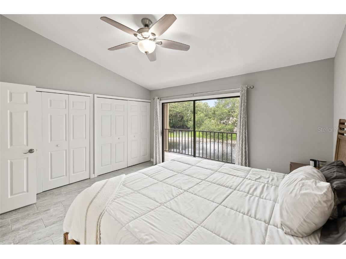 4620 Hidden View Place #10 Sarasota FL 34235 TB8444951 image27