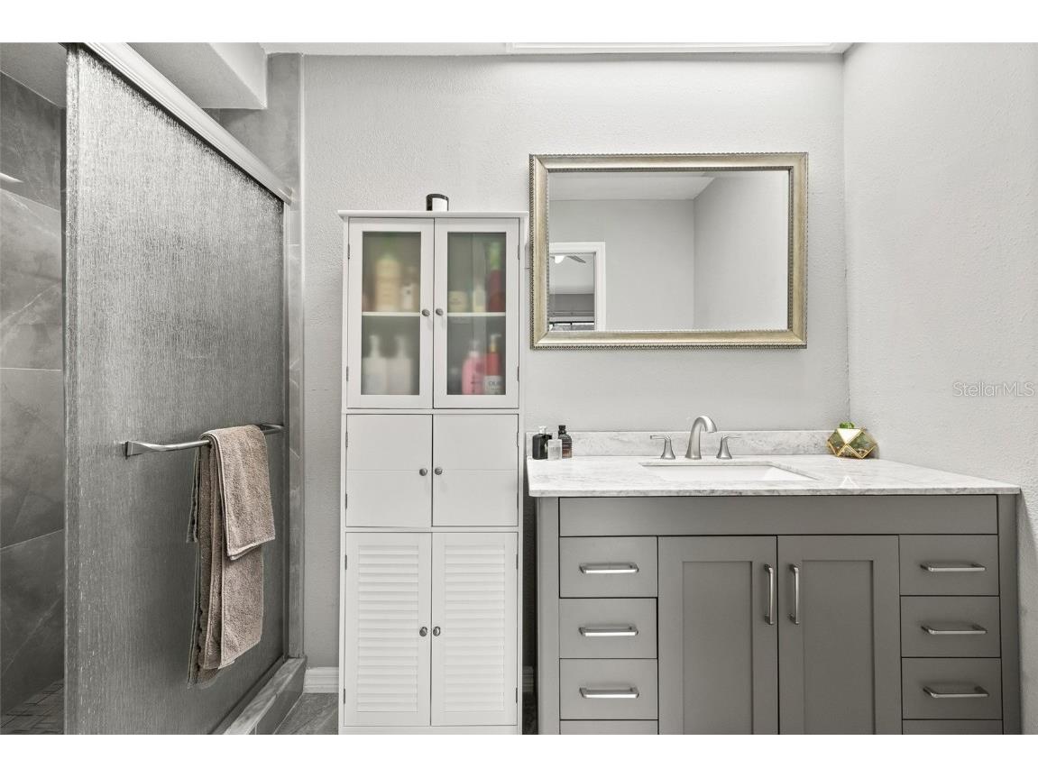 4620 Hidden View Place #10 Sarasota FL 34235 TB8444951 image28