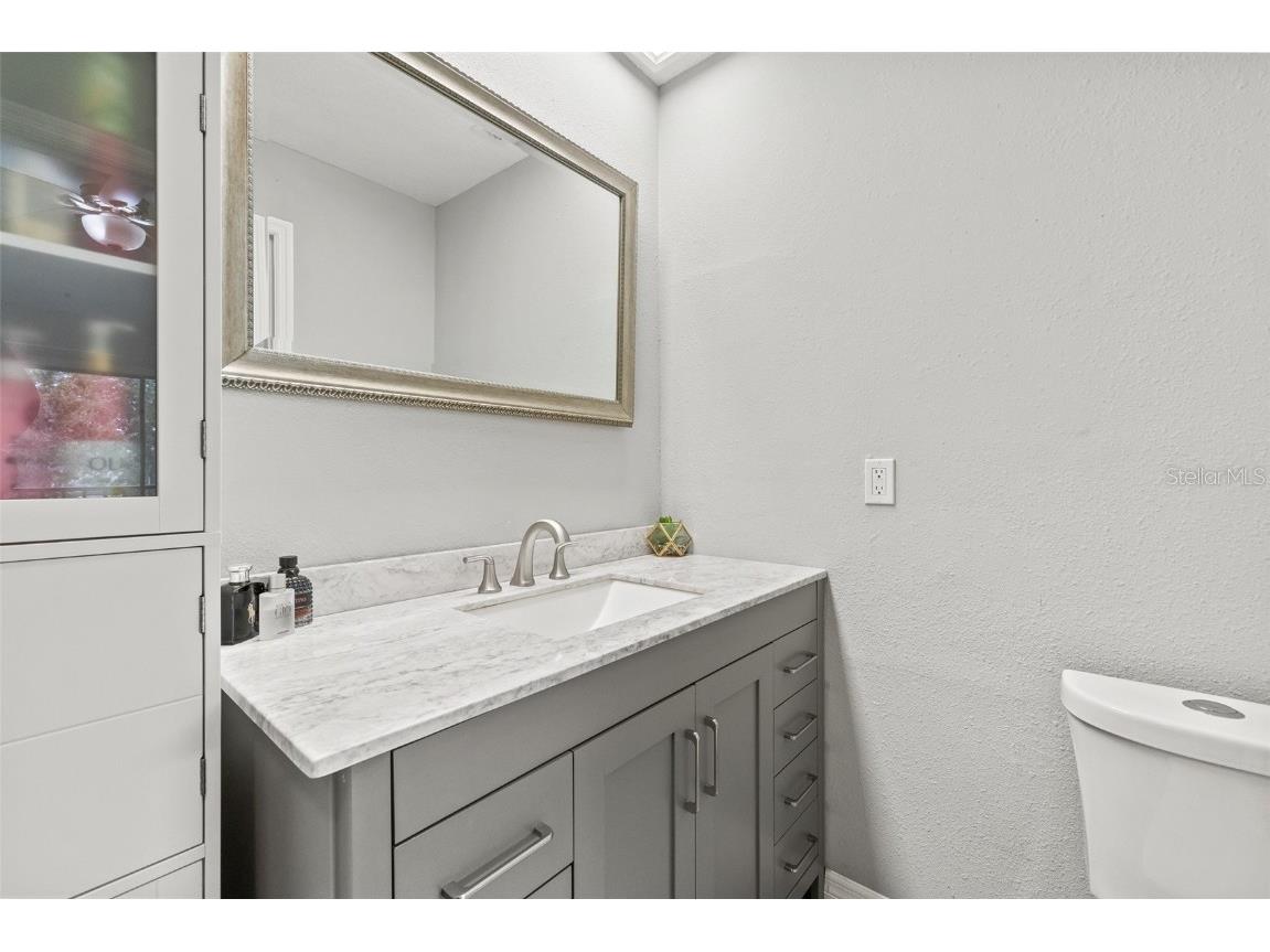 4620 Hidden View Place #10 Sarasota FL 34235 TB8444951 image29