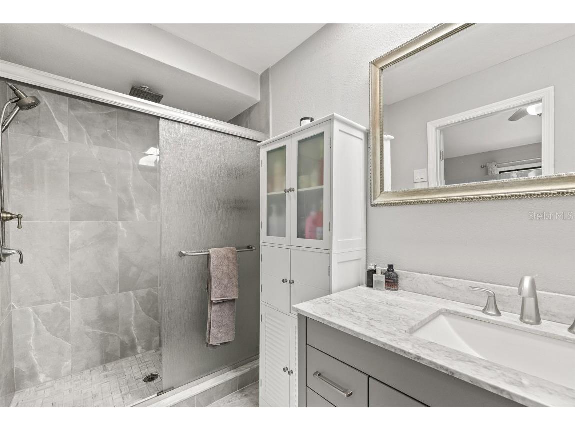 4620 Hidden View Place #10 Sarasota FL 34235 TB8444951 image30