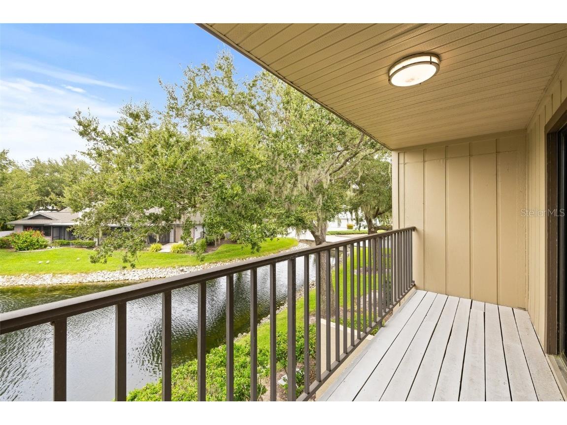 4620 Hidden View Place #10 Sarasota FL 34235 TB8444951 image31