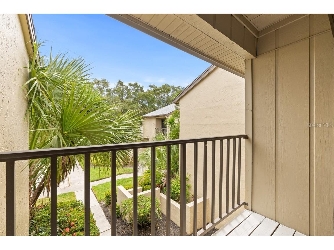 4620 Hidden View Place #10 Sarasota FL 34235 TB8444951 image36