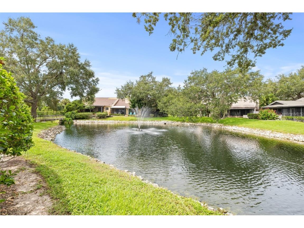 4620 Hidden View Place #10 Sarasota FL 34235 TB8444951 image39