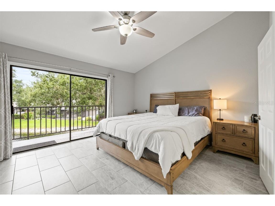 4620 Hidden View Place #10 Sarasota FL 34235 TB8444951 image4