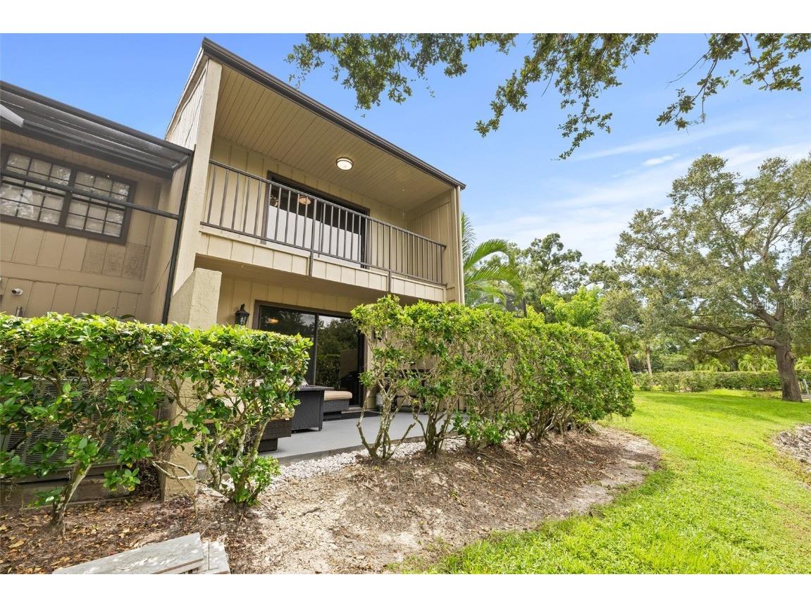 4620 Hidden View Place #10 Sarasota FL 34235 TB8444951 image40