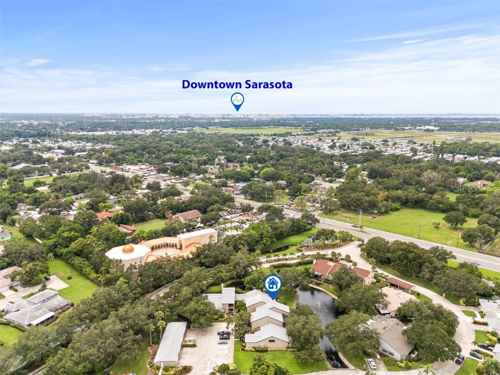 4620 Hidden View Place #10 Sarasota FL 34235 TB8444951 image42