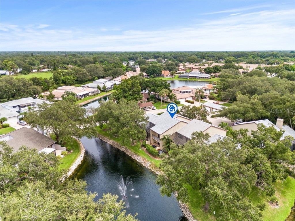 4620 Hidden View Place #10 Sarasota FL 34235 TB8444951 image44