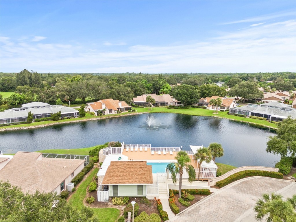 4620 Hidden View Place #10 Sarasota FL 34235 TB8444951 image46