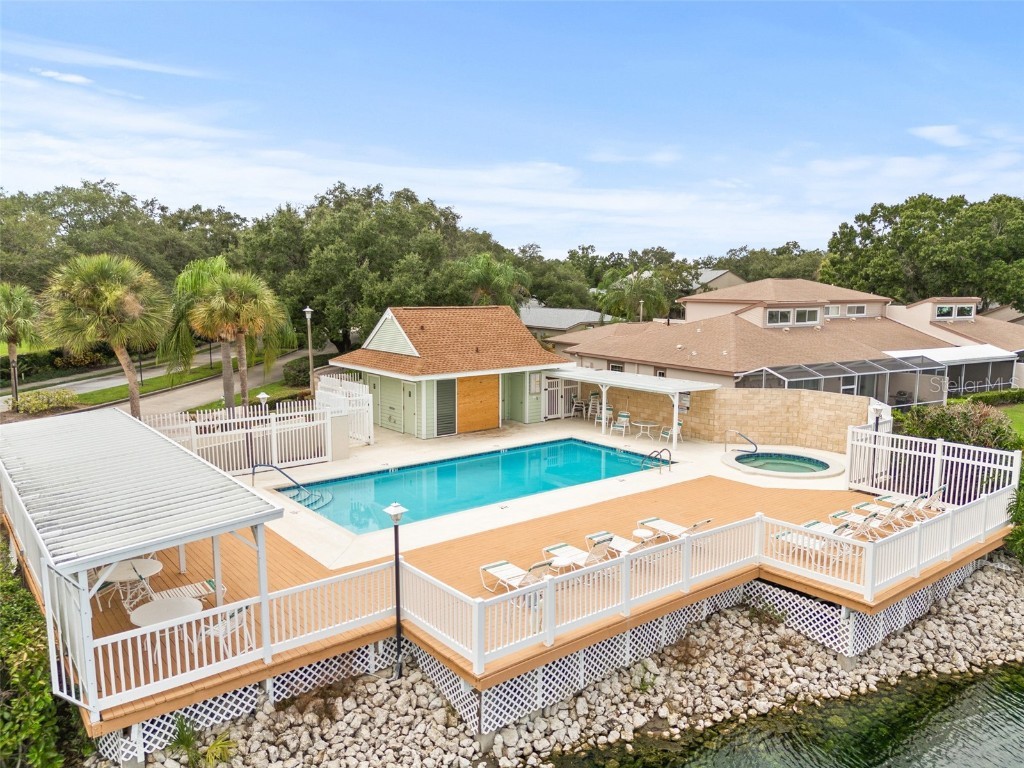 4620 Hidden View Place #10 Sarasota FL 34235 TB8444951 image47