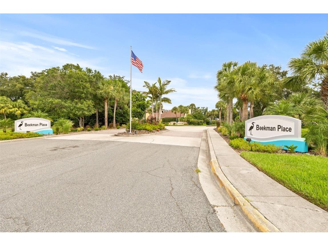 4620 Hidden View Place #10 Sarasota FL 34235 TB8444951 image49