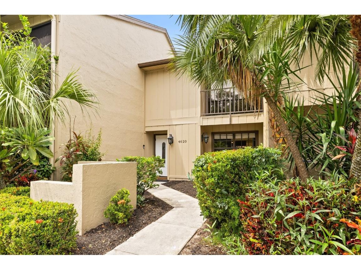 4620 Hidden View Place #10 Sarasota FL 34235 TB8444951 image6