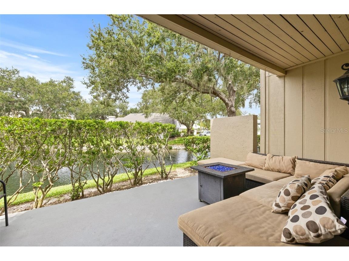 4620 Hidden View Place #10 Sarasota FL 34235 TB8444951 image7