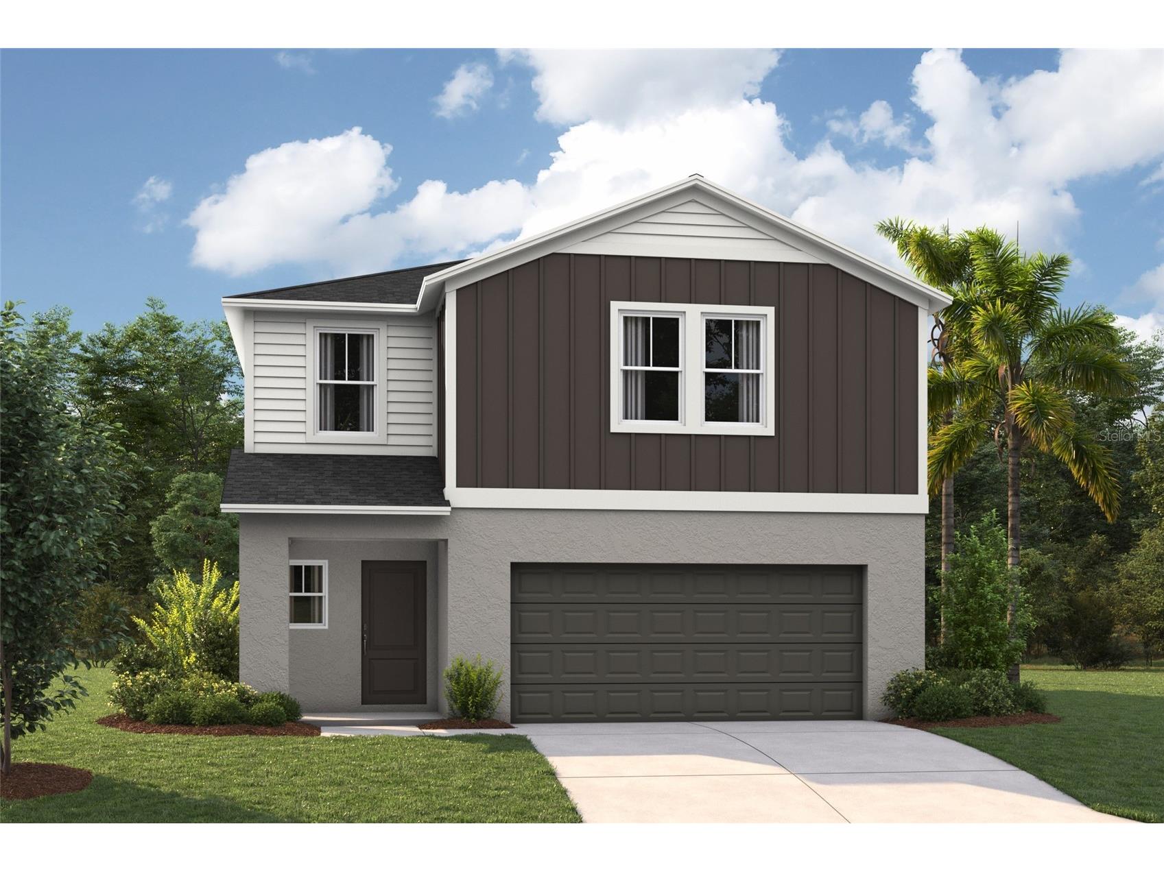 4620 Hikers Drive Davenport FL 33837 TB8508474 image1