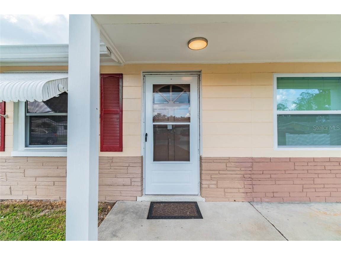 4620 Irene Loop New Port Richey FL 34652 T3335472 image1