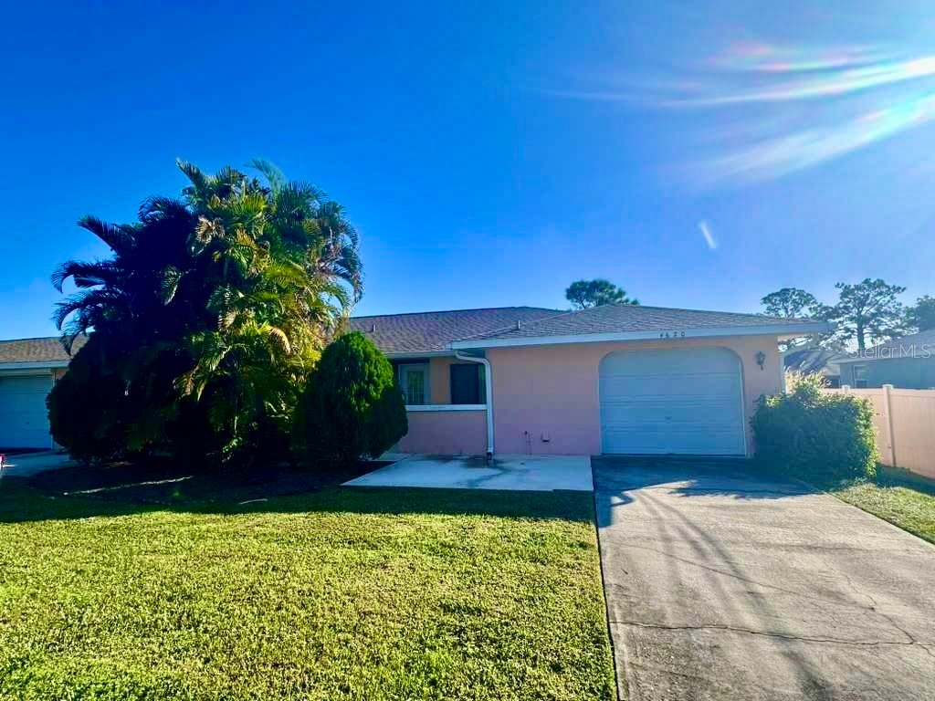4620 Lafayette Avenue Sebring FL 33875 L4958775 image1