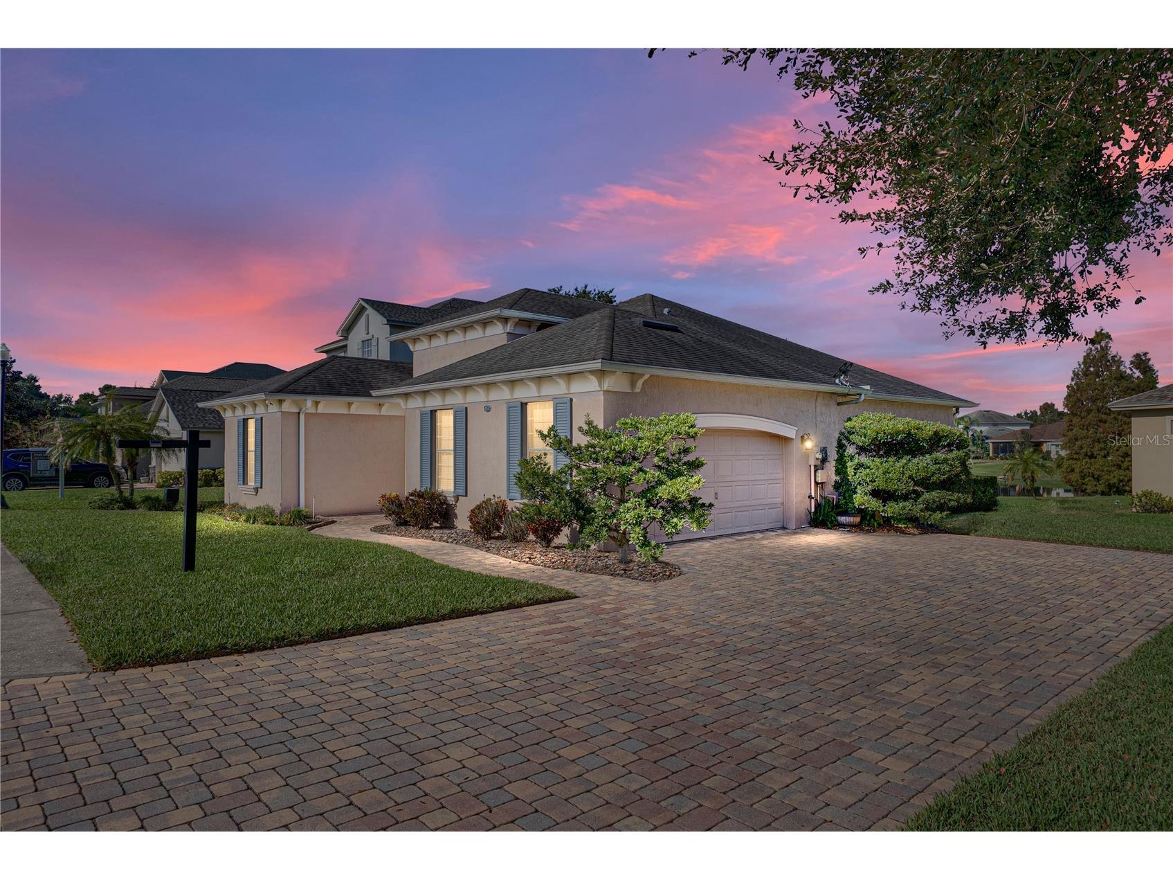 4620 Lathloa Loop Lakeland FL 33811 TB8455431 image1