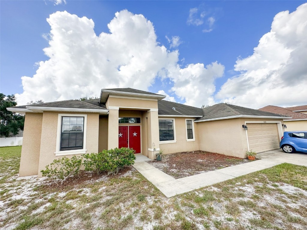 4620 Magnolia Preserve Loop Winter Haven FL 33880 L4939194 image1
