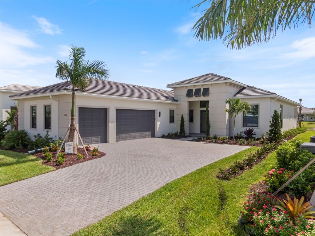 4620 Motif Terrace Sarasota FL 34240 O6341703 image1