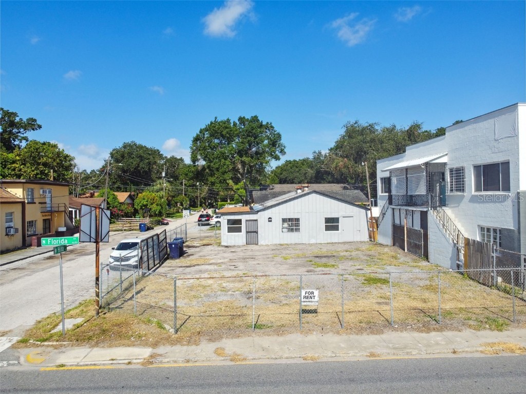 4620 N Florida Avenue Tampa FL 33603 T3518897 image1