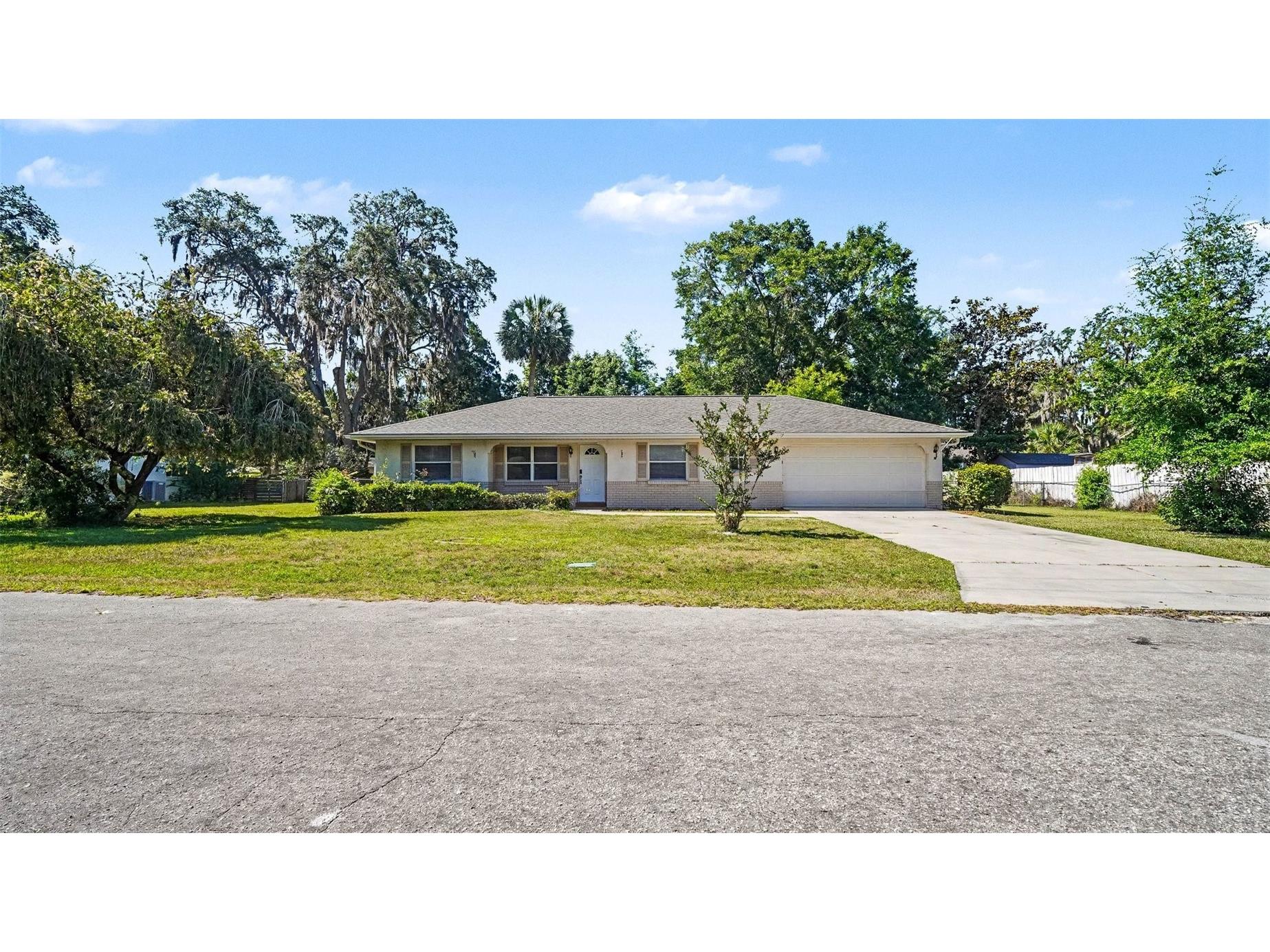 4620 NE 8th Street Ocala FL 34470 O6407029 image1