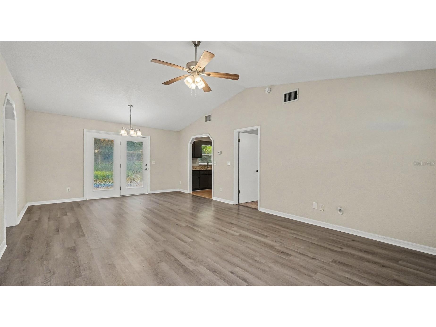4620 NE 8th Street Ocala FL 34470 O6407029 image10