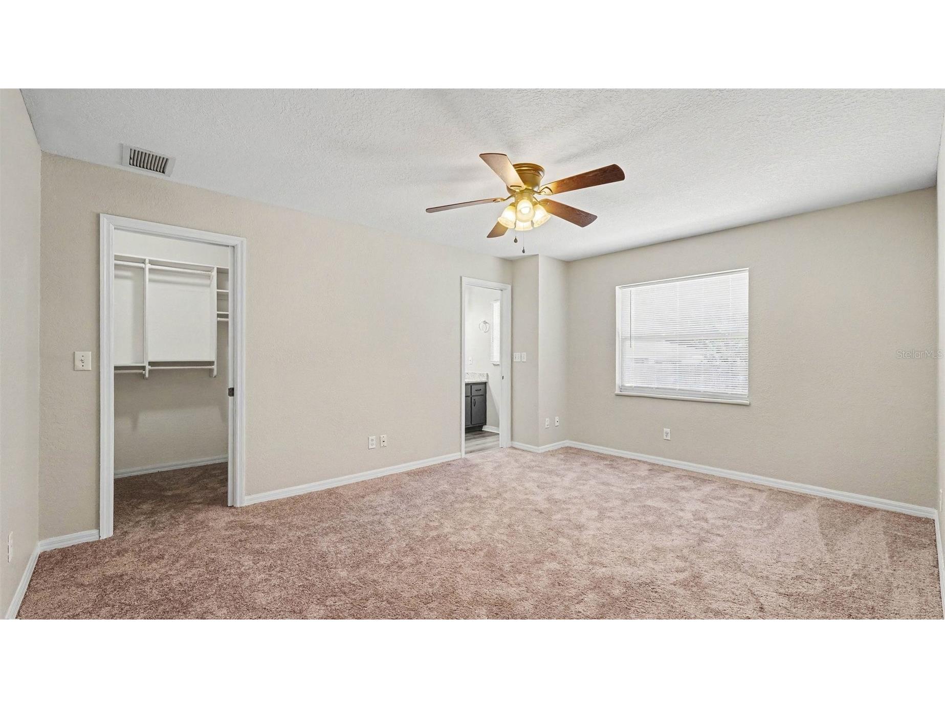 4620 NE 8th Street Ocala FL 34470 O6407029 image11