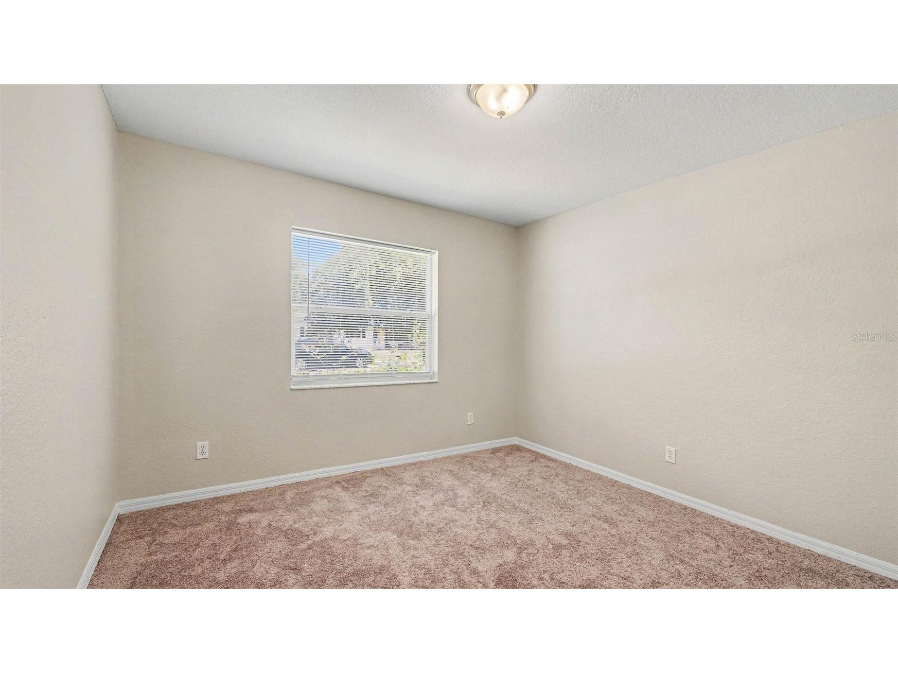 4620 NE 8th Street Ocala FL 34470 O6407029 image12