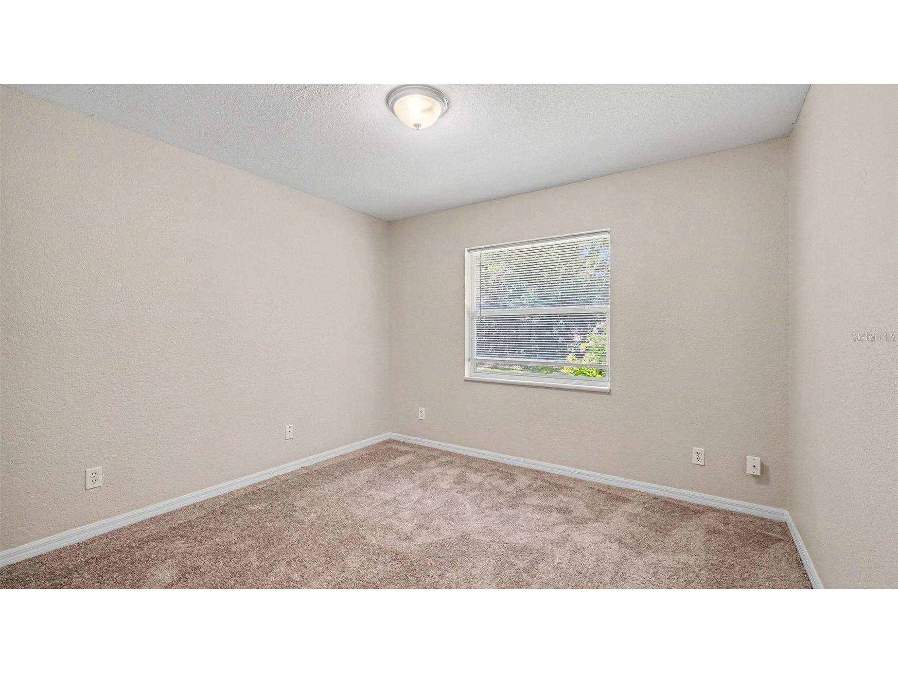 4620 NE 8th Street Ocala FL 34470 O6407029 image13