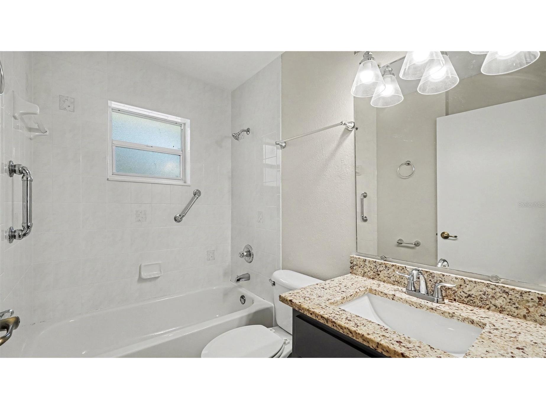 4620 NE 8th Street Ocala FL 34470 O6407029 image14