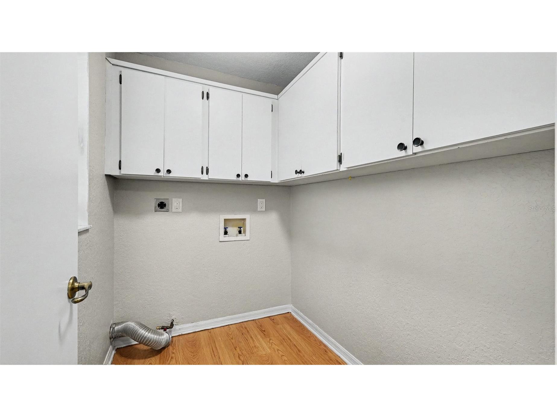 4620 NE 8th Street Ocala FL 34470 O6407029 image15
