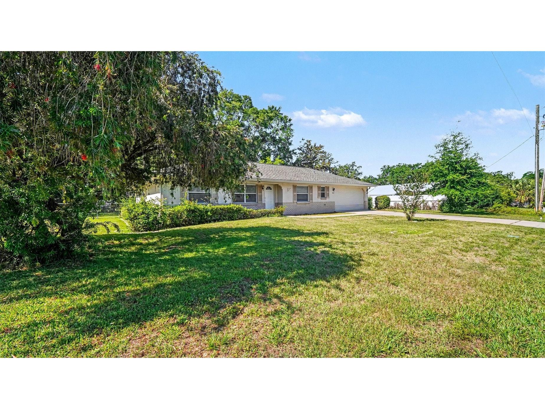 4620 NE 8th Street Ocala FL 34470 O6407029 image16