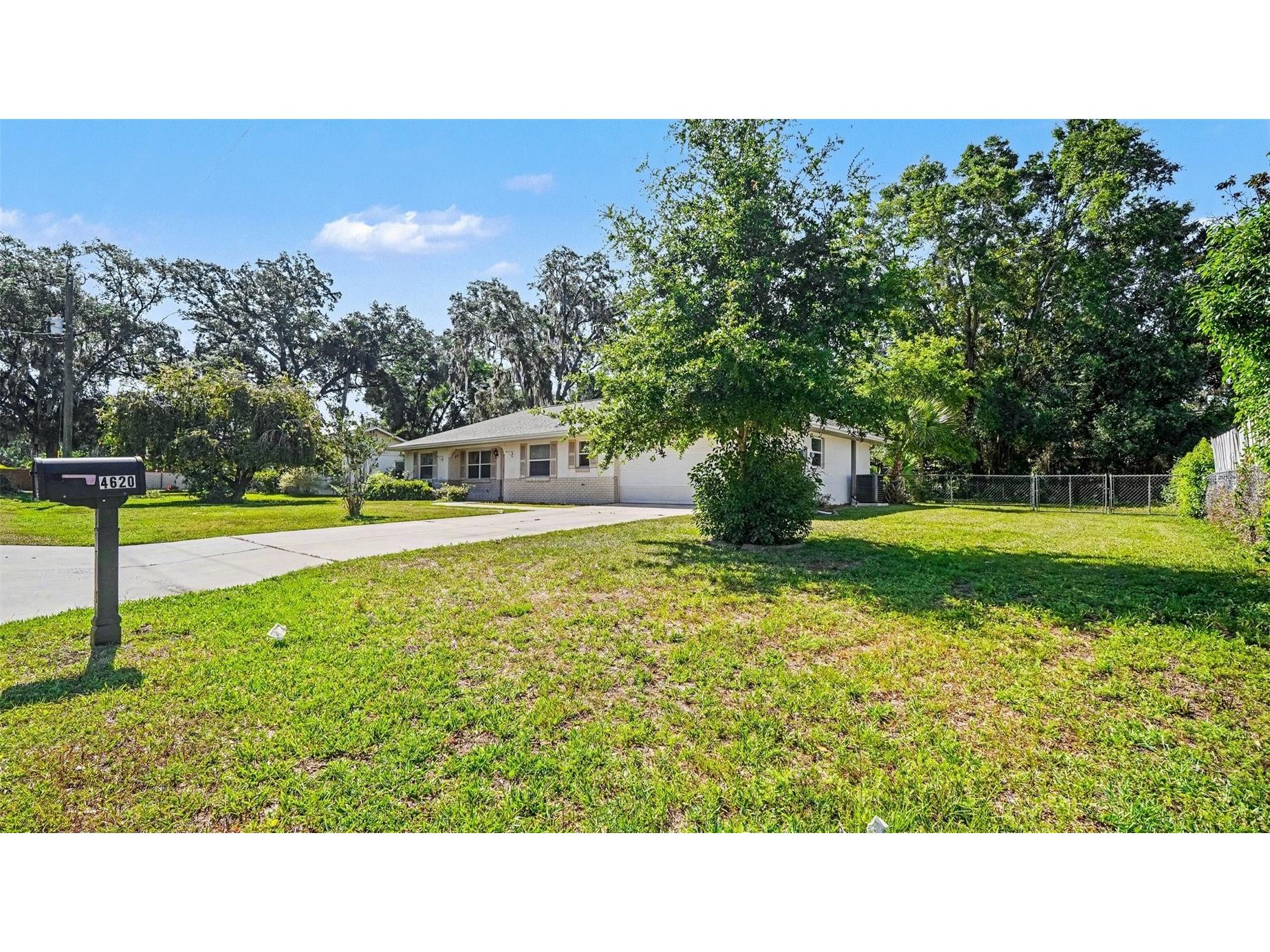 4620 NE 8th Street Ocala FL 34470 O6407029 image2