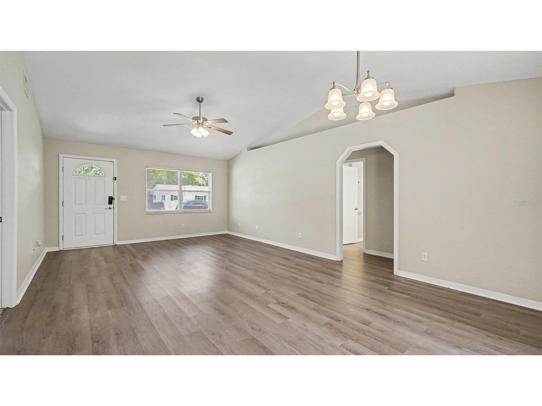 4620 NE 8th Street Ocala FL 34470 O6407029 image3